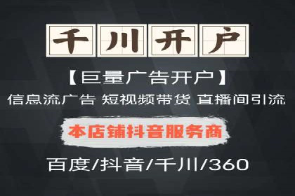 谷歌竞价广告的创意执行与效果评估——某品牌案例