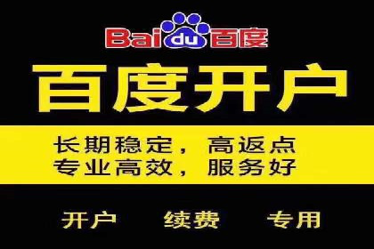 信息流广告投放公司案例解析